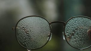 Dívat se na svět skrze Boží lásku image:Image Dívat se na svět skrze Boží lásku