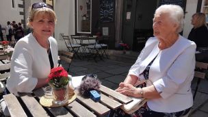 Od té doby zpívám pořád image:Image Od té doby zpívám pořád