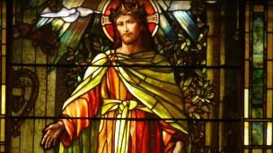 image:Image Poslední budou prvními, první posledními…