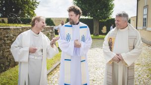 Připravit se na situaci zítřka image:Image Připravit se na situaci zítřka