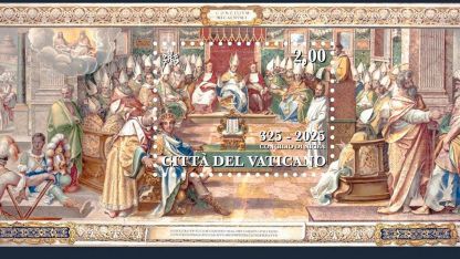 image:Image Vatikánské známky