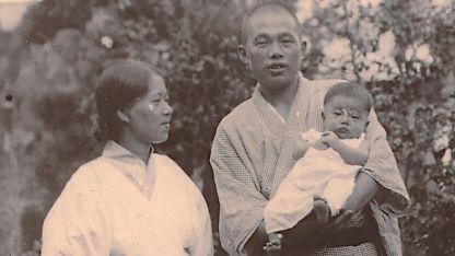 image:Image Žít jen pro to, co nikdy nezemře