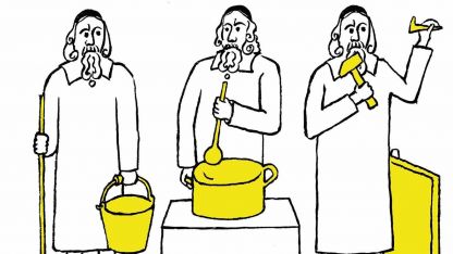 image:Image Kdo zaplatí změny ve školství?