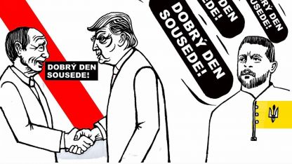 image:Image Aljaška, a co dál?