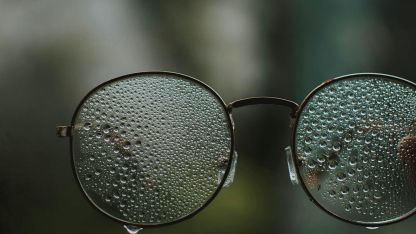 image:Image Dívat se na svět skrze Boží lásku