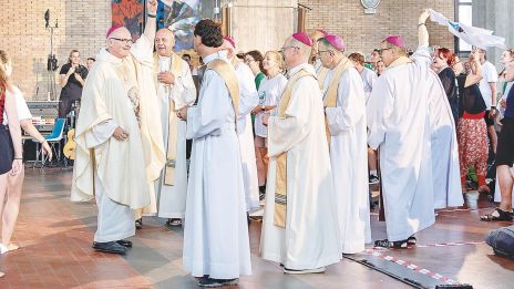 image:Image Bylo to pro nás obrovské povzbuzení