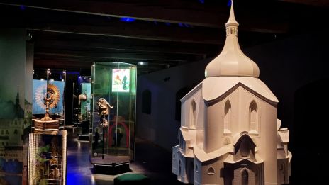 image:Image Jak oživit církevní památky