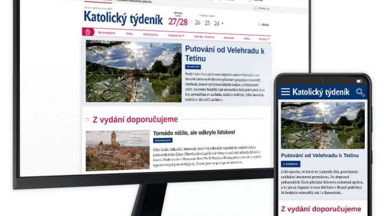 image:Image O dovolené vyzkoušejte digitální KT