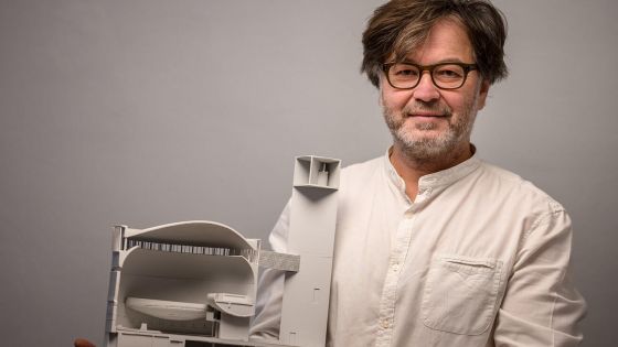 image:Image V kostele se musíme cítit přijatí