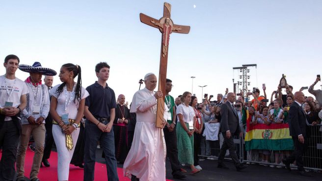 image:Image Vaše hlasy uslyší až na konci světa