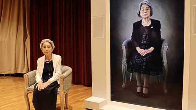 image:Image Varování Hirošimy