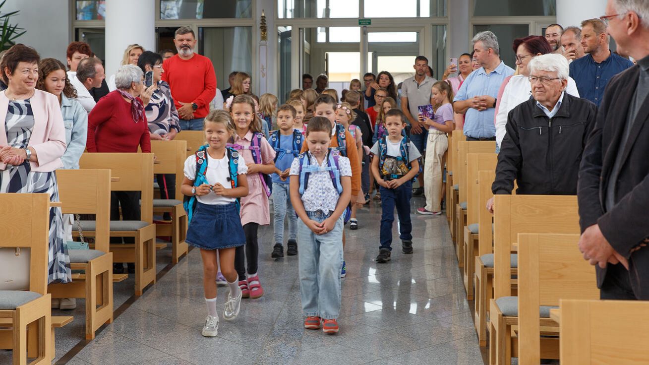 image:Image 