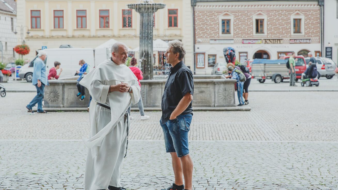 image:Image Jde hlavně o to, udělat si na druhého čas.