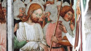 image:Image Každý, kdo se povyšuje, bude ponížen…