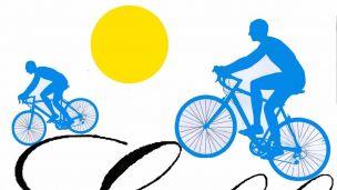 image:Image Labem z Čech až na Helgoland