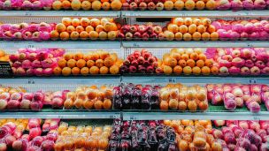 image:Image Proměna světa začíná v srdci