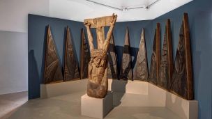 image:Image Uvidět umění, uvidět skutečnost