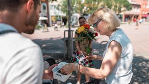 Boží pozvání se nabízí každému image:Image Boží pozvání se nabízí každému