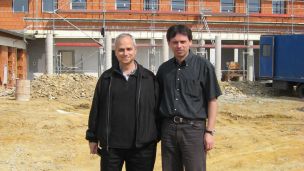 image:Image Papeže znám jako týmového hráče