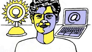 Škola Carla Acutise image:Image Škola Carla Acutise