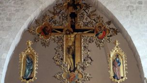 image:Image Život je mnohem zajímavější dobrodružství