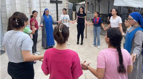 image:Image Patriarchové k násilí v Gaze