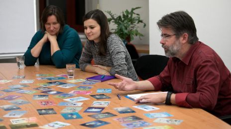 image:Image Vidět svou kněžskou službu z nadhledu