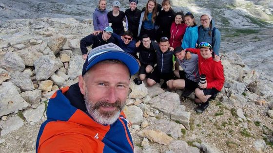 image:Image Hory nás učí kráčet v tichu