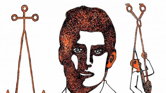 image:Image Jeho pohled směřoval k výšinám