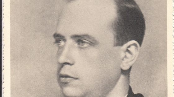 image:Image P. Augustin Schubert.