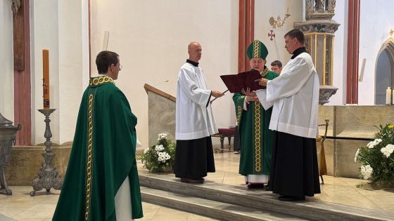 image:Image Do této doby působil P. Vojtěch Novotný jako vicerektor kněžského semináře Pontificio Collegio Nepomuceno.