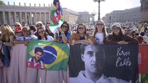 image:Image Inspirují vírou i radostí ze života