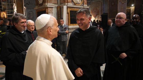 image:Image 
