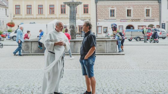 image:Image Jde hlavně o to, udělat si na druhého čas.
