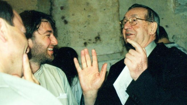 image:Image Dobrá literatura je čistírna