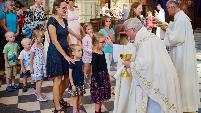 image:Image Modlitby rodin za nový školní rok