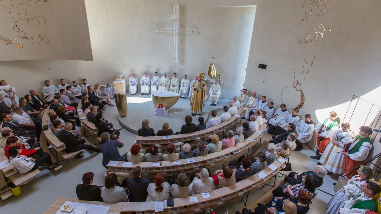 image:Image Co dělat, aby byla liturgie skutečným pramenem našeho života?