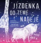 image:Image Náhled