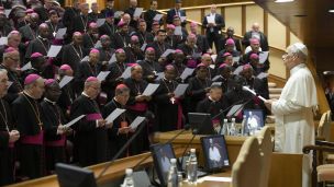 image:Image Jak být biskupem pro dnešní svět