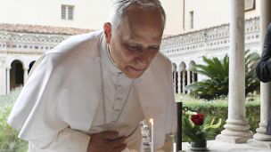 image:Image Papež slaví 70