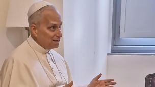 Moje priorita je evangelium image:Image Moje priorita je evangelium