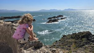 Potřebujeme ekologickou konverzi image:Image Potřebujeme ekologickou konverzi