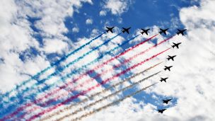 Upevnit směřování země image:Image Upevnit směřování země