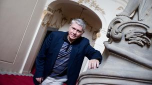 image:Image Bůh vyrušuje ze zajetých představ