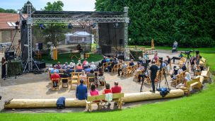 image:Image Dvě zahrady otevřené pro všechny