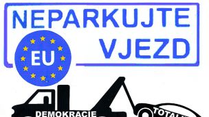 image:Image Jde v těchto volbách o všechno?