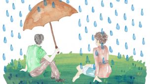 image:Image Náplast i uměle vytvořený žalář