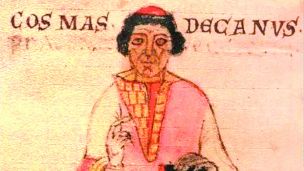 image:Image Naše historie Kosmovýma očima