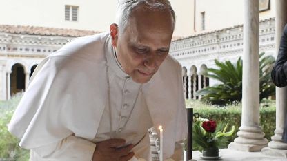 image:Image Papež slaví 70