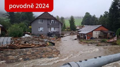 image:Image Rok poté. Pomoc stále trvá